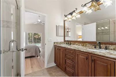 19221 Robin Perch Lane, Tampa, FL 33647 - Photo 27