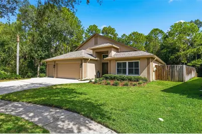 19221 Robin Perch Lane, Tampa, FL 33647 - Photo 3