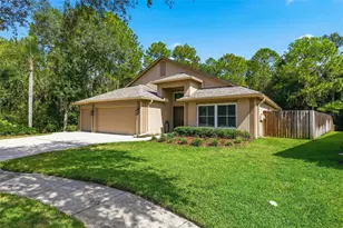 19221 Robin Perch Ln, Tampa, FL 33647 - Photo 3