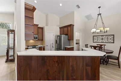 19221 Robin Perch Lane, Tampa, FL 33647 - Photo 19