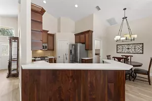 19221 Robin Perch Ln, Tampa, FL 33647 - Photo 19