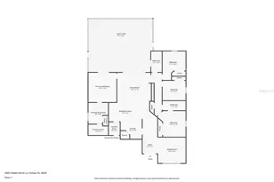 19221 Robin Perch Ln, Tampa, FL 33647 - Photo 77