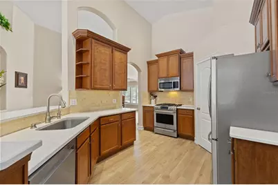 19221 Robin Perch Lane, Tampa, FL 33647 - Photo 15