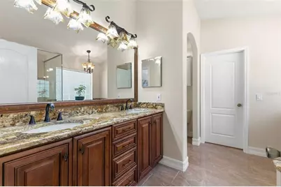 19221 Robin Perch Lane, Tampa, FL 33647 - Photo 29