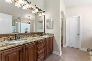 19221 Robin Perch Ln, Tampa, FL 33647 - Photo 29