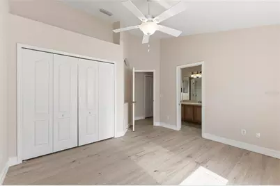 19221 Robin Perch Lane, Tampa, FL 33647 - Photo 41