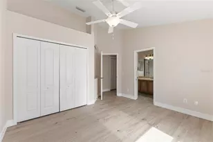 19221 Robin Perch Ln, Tampa, FL 33647 - Photo 41