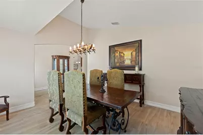 19221 Robin Perch Lane, Tampa, FL 33647 - Photo 23