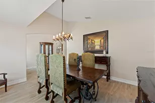 19221 Robin Perch Ln, Tampa, FL 33647 - Photo 23