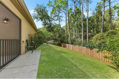 19221 Robin Perch Lane, Tampa, FL 33647 - Photo 69