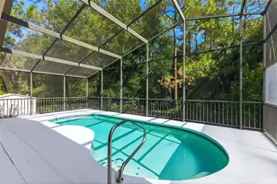 19221 Robin Perch Ln, Tampa, FL 33647 - Photo 53