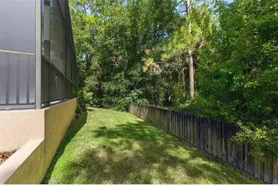 19221 Robin Perch Lane, Tampa, FL 33647 - Photo 65