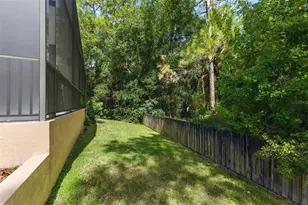 19221 Robin Perch Ln, Tampa, FL 33647 - Photo 65