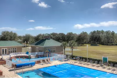 19221 Robin Perch Lane, Tampa, FL 33647 - Photo 83
