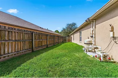 19221 Robin Perch Lane, Tampa, FL 33647 - Photo 55
