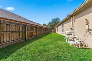 19221 Robin Perch Ln, Tampa, FL 33647 - Photo 55
