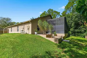 19221 Robin Perch Ln, Tampa, FL 33647 - Photo 63