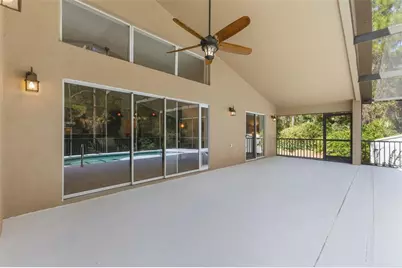 19221 Robin Perch Lane, Tampa, FL 33647 - Photo 45