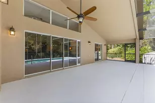 19221 Robin Perch Ln, Tampa, FL 33647 - Photo 45