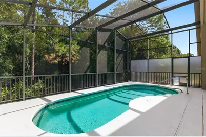 19221 Robin Perch Lane, Tampa, FL 33647 - Photo 51