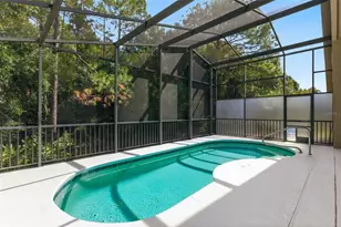 19221 Robin Perch Ln, Tampa, FL 33647 - Photo 51