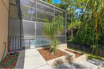 19221 Robin Perch Lane, Tampa, FL 33647 - Photo 57