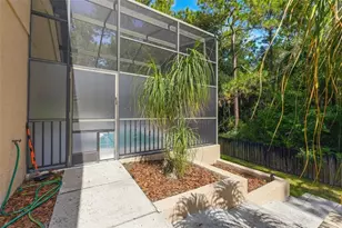 19221 Robin Perch Ln, Tampa, FL 33647 - Photo 57