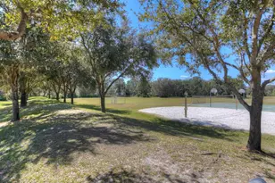 19221 Robin Perch Ln, Tampa, FL 33647 - Photo 91