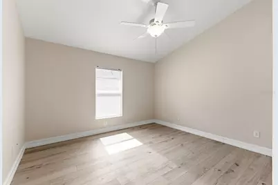 19221 Robin Perch Lane, Tampa, FL 33647 - Photo 39