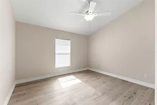 19221 Robin Perch Ln, Tampa, FL 33647 - Photo 39