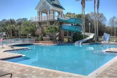 19221 Robin Perch Lane, Tampa, FL 33647 - Photo 81