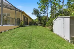 19221 Robin Perch Ln, Tampa, FL 33647 - Photo 67