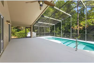 19221 Robin Perch Lane, Tampa, FL 33647 - Photo 43