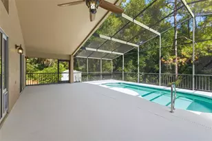 19221 Robin Perch Ln, Tampa, FL 33647 - Photo 43