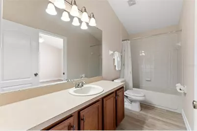 19221 Robin Perch Lane, Tampa, FL 33647 - Photo 37
