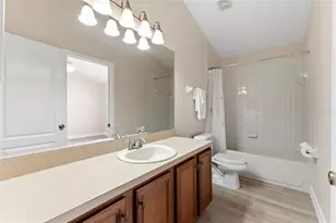 19221 Robin Perch Ln, Tampa, FL 33647 - Photo 37