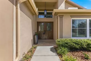 19221 Robin Perch Ln, Tampa, FL 33647 - Photo 5