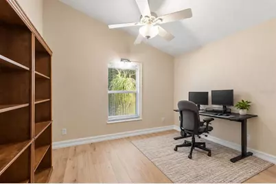 19221 Robin Perch Lane, Tampa, FL 33647 - Photo 33