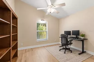 19221 Robin Perch Ln, Tampa, FL 33647 - Photo 33
