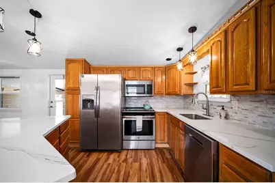9128 Otter Pass, Tampa, FL 33626 - Photo 7