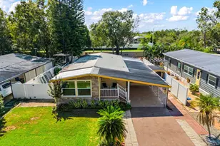 9128 Otter Pass, Tampa, FL 33626 - Photo 3