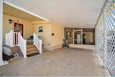9128 Otter Pass, Tampa, FL 33626 - Photo 23
