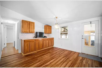 9128 Otter Pass, Tampa, FL 33626 - Photo 11