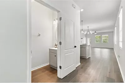 18928 Hampstead Heath Court, Land O Lakes, FL 34638 - Photo 21