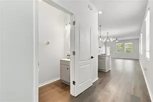 18928 Hampstead Heath Ct, Land O Lakes, FL 34638 - Photo 21