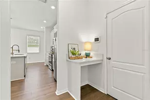 18928 Hampstead Heath Ct, Land O Lakes, FL 34638 - Photo 37