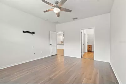 18928 Hampstead Heath Court, Land O Lakes, FL 34638 - Photo 15