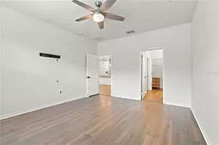 18928 Hampstead Heath Ct, Land O Lakes, FL 34638 - Photo 15