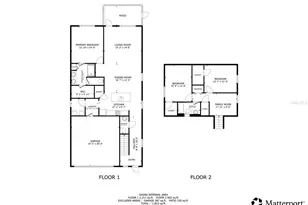 18928 Hampstead Heath Ct, Land O Lakes, FL 34638 - Photo 43
