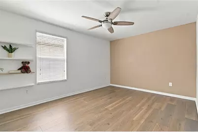 18928 Hampstead Heath Court, Land O Lakes, FL 34638 - Photo 35